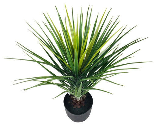 Artificial Pineapple Tree 68cm - Kozeenest