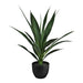 Artificial Yucca Plant, 60cm - Kozeenest