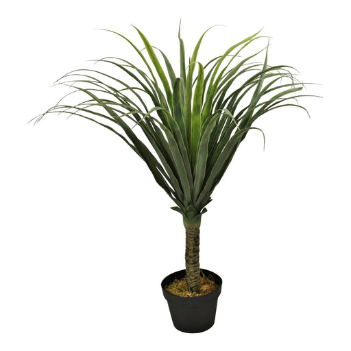 Artificial Yucca Plant, 90cm - Kozeenest