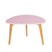 Astro Table Pink-1