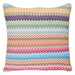 Aztec - Cushion Cover 45cm*45cm - Kozeenest