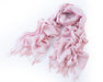 Baby Pink - Pashmina - Kozeenest