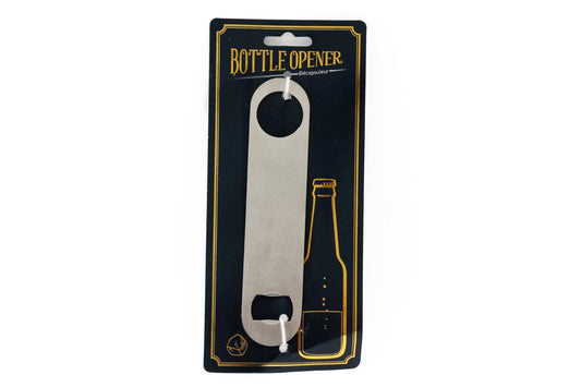 Bar Professional Bottle Opener 18cm - Kozeenest