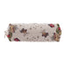 Beatrix Potter Flopsy, Mopsy and Cotton Tail ™ - Cosmetic Bag - Kozeenest