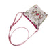 Beatrix Potter Flopsy, Mopsy and Cotton Tail ™ - Sling Bag - Kozeenest