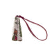 Beatrix Potter Flopsy, Mopsy and Cotton Tail ™ - Wristlet - Kozeenest