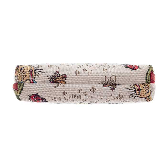 Beatrix Potter Flopsy, Mopsy and Cotton Tail ™ - Wristlet - Kozeenest