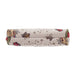 Beatrix Potter Flopsy, Mopsy and Cotton Tail ™ - Wristlet - Kozeenest