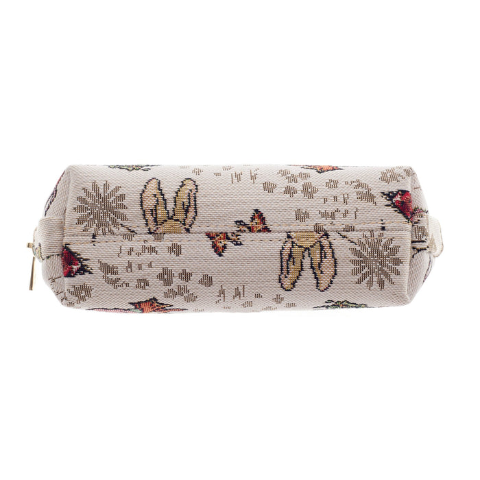 Beatrix Potter Jemima Puddle Duck ™ - Cosmetic Bag - Kozeenest