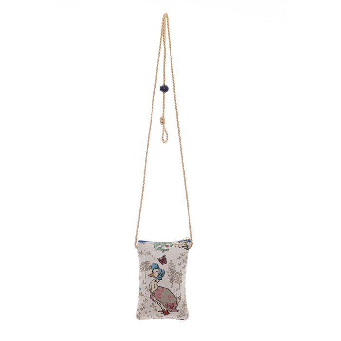 Beatrix Potter Jemima Puddle Duck ™ - Smart Bag - Kozeenest