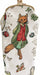 Beatrix Potter Mr Tod ™ - Glasses Pouch - Kozeenest