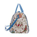 Beatrix Potter Peter Rabbit ™ - Big Holdall Bag - Kozeenest