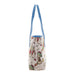 Beatrix Potter Peter Rabbit™- College Bag - Kozeenest