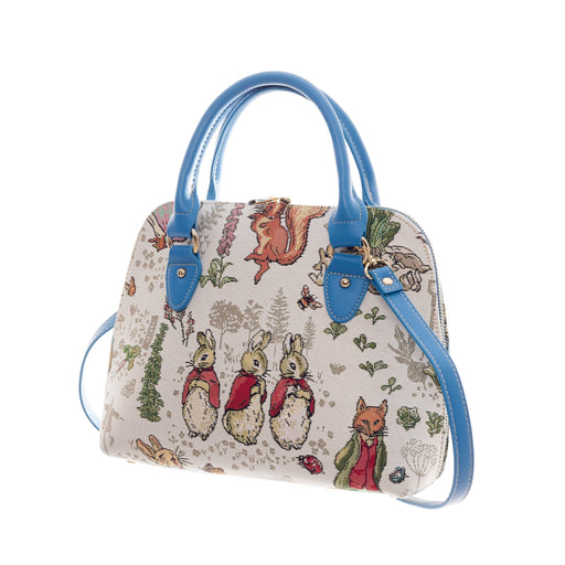 Beatrix Potter Peter Rabbit ™ - Convertible Bag - Kozeenest