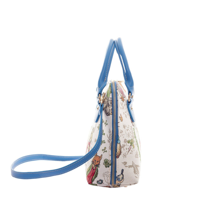 Beatrix Potter Peter Rabbit ™ - Convertible Bag - Kozeenest