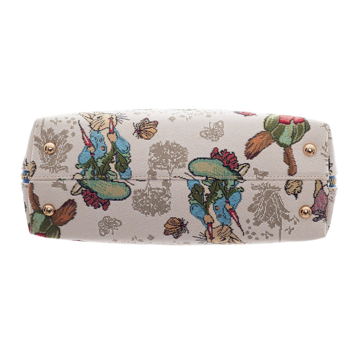 Beatrix Potter Peter Rabbit ™ - Convertible Bag - Kozeenest