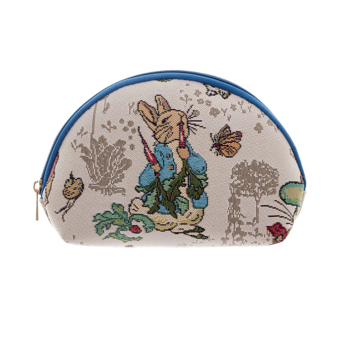 Beatrix Potter Peter Rabbit ™ - Cosmetic Bag - Kozeenest