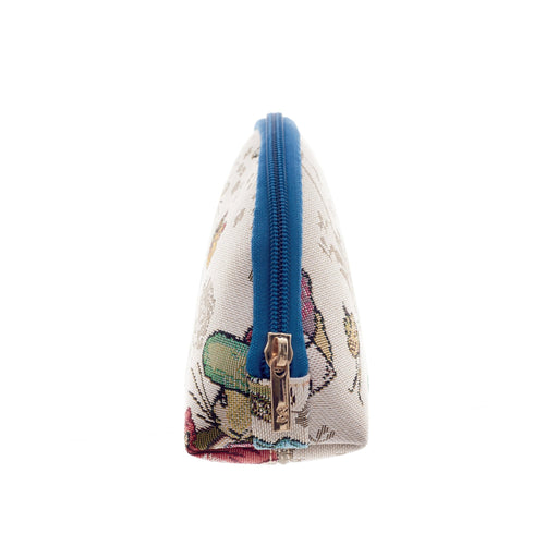 Beatrix Potter Peter Rabbit ™ - Cosmetic Bag - Kozeenest