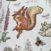 Beatrix Potter Peter Rabbit ™ - Cushion Cover - Kozeenest