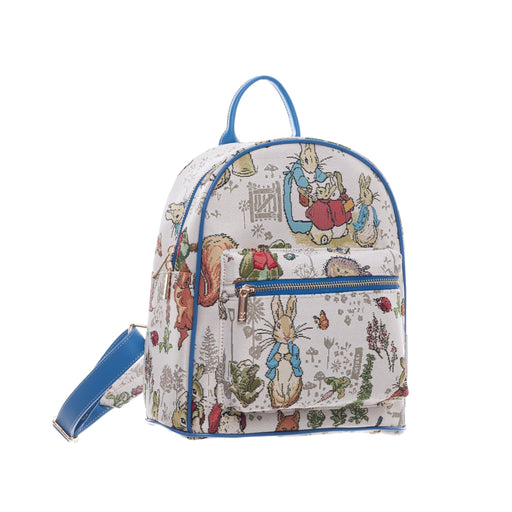 Beatrix Potter Peter Rabbit ™ - Daypack - Kozeenest