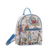 Beatrix Potter Peter Rabbit ™ - Daypack - Kozeenest