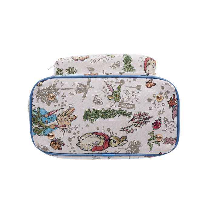 Beatrix Potter Peter Rabbit ™ - Daypack - Kozeenest