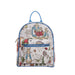 Beatrix Potter Peter Rabbit ™ - Daypack - Kozeenest