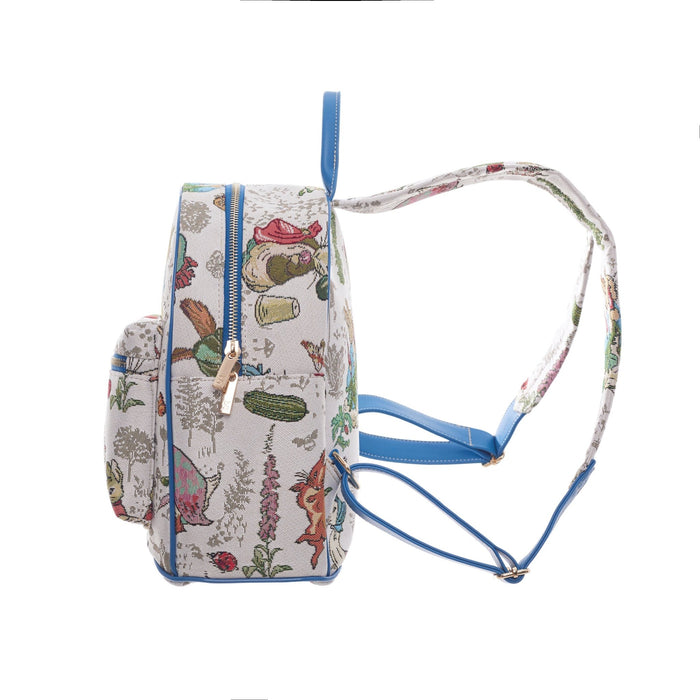 Beatrix Potter Peter Rabbit ™ - Daypack - Kozeenest