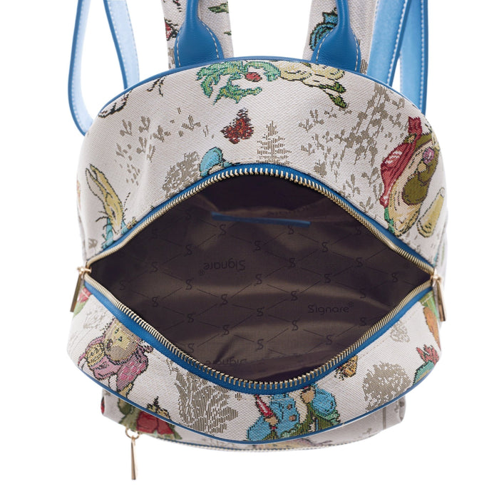 Beatrix Potter Peter Rabbit ™ - Daypack - Kozeenest