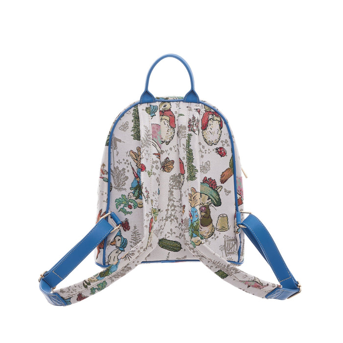 Beatrix Potter Peter Rabbit ™ - Daypack - Kozeenest