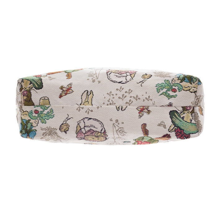 Beatrix Potter Peter Rabbit ™ - Foldaway Bag - Kozeenest