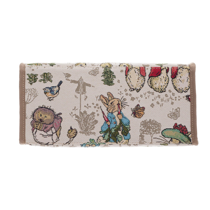 Beatrix Potter Peter Rabbit™- Shopper Bag - Kozeenest