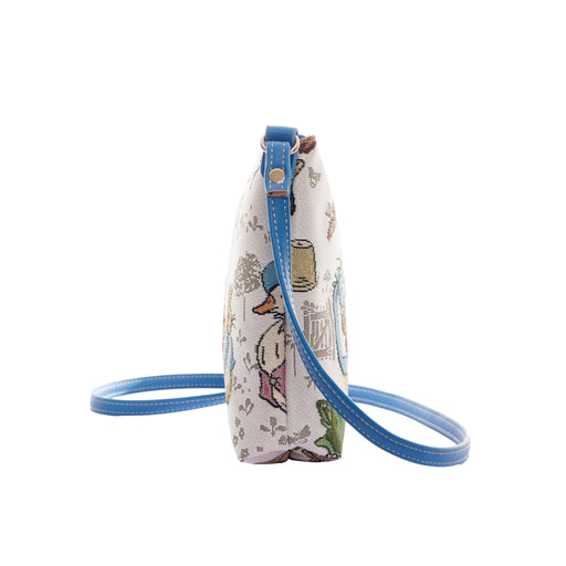 Beatrix Potter Peter Rabbit ™ - Sling Bag - Kozeenest