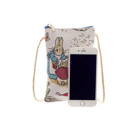 Beatrix Potter Peter Rabbit ™ - Smart Bag - Kozeenest