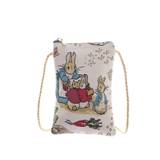 Beatrix Potter Peter Rabbit ™ - Smart Bag - Kozeenest