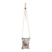 Beatrix Potter Peter Rabbit ™ - Smart Bag - Kozeenest