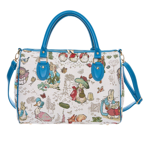 Beatrix Potter Peter Rabbit ™ - Travel Bag - Kozeenest