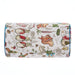 Beatrix Potter Peter Rabbit ™ - Travel Bag - Kozeenest