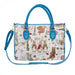 Beatrix Potter Peter Rabbit ™ - Travel Bag - Kozeenest