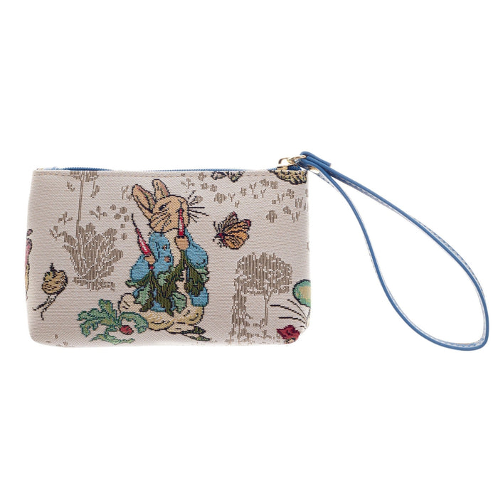 Beatrix Potter Peter Rabbit ™ - Wristlet - Kozeenest