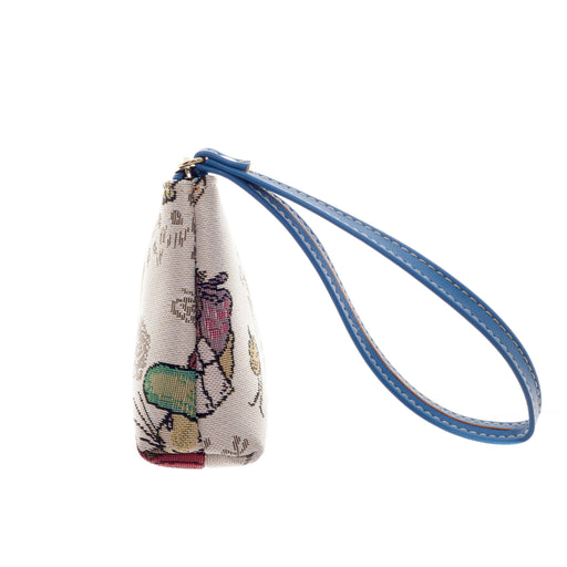 Beatrix Potter Peter Rabbit ™ - Wristlet - Kozeenest