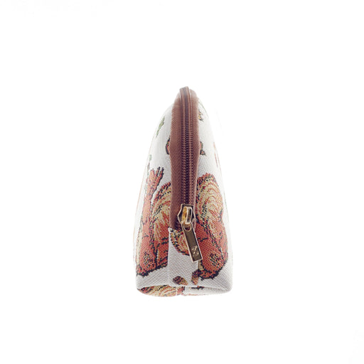 Beatrix Potter Squirrel Nutkin ™ - Cosmetic Bag - Kozeenest