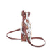 Beatrix Potter Squirrel Nutkin ™ - Sling Bag - Kozeenest