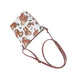 Beatrix Potter Squirrel Nutkin ™ - Sling Bag - Kozeenest