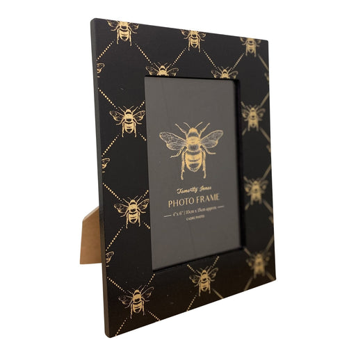 Bee Style Photo Frame - Kozeenest