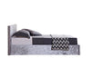 Berlin King Ottoman Bed Grey-4