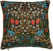 Blackthorn - Panelled Cushion Cover 45cm*45cm - Kozeenest