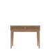 Bordeaux Dressing Table-1