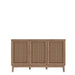 Bordeaux Large Sideboard-1