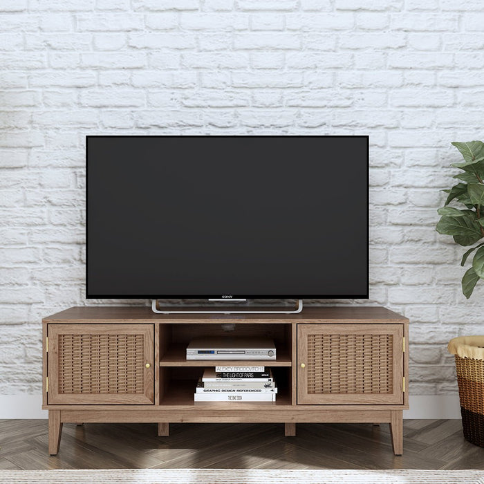 Bordeaux TV Unit-0